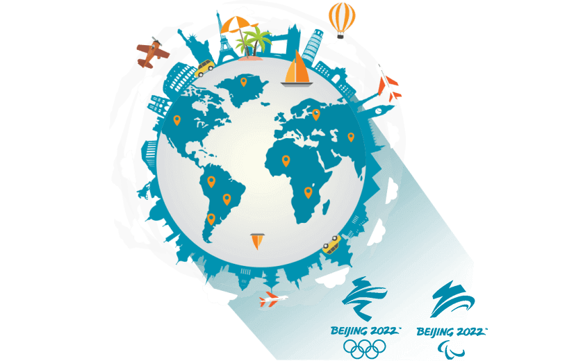 代理PP视频的回国vpn - GOTOCN